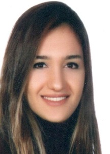 Fatma Aliye BAĞCI